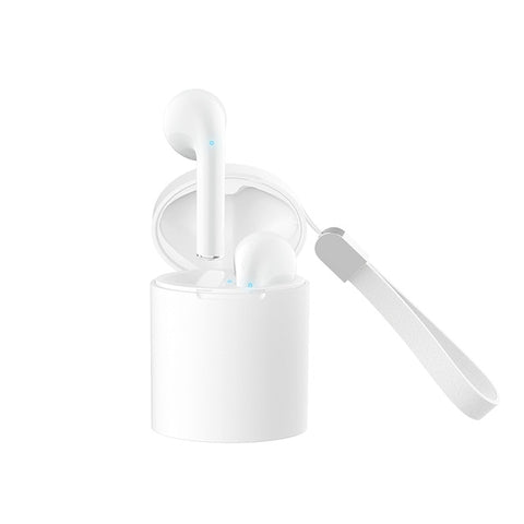 Airpods Wireless Earphone - PODORO