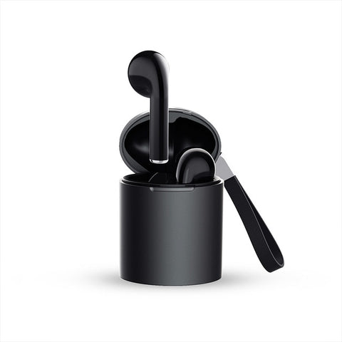 Airpods Wireless Earphone - PODORO